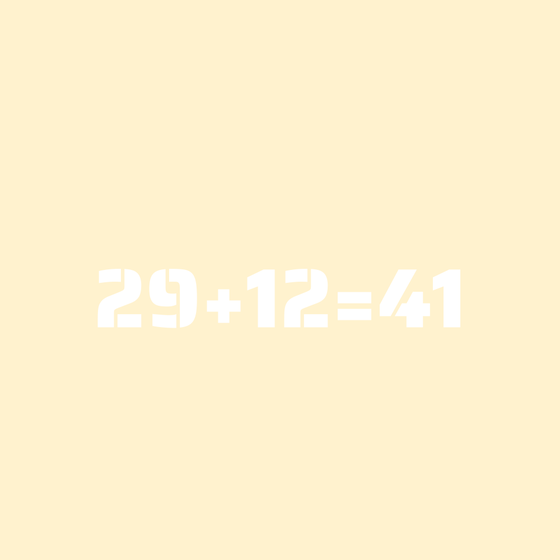 2+2 #91
