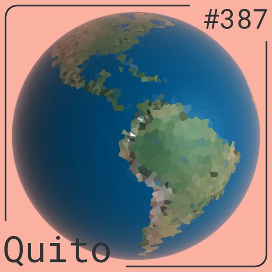 World #387