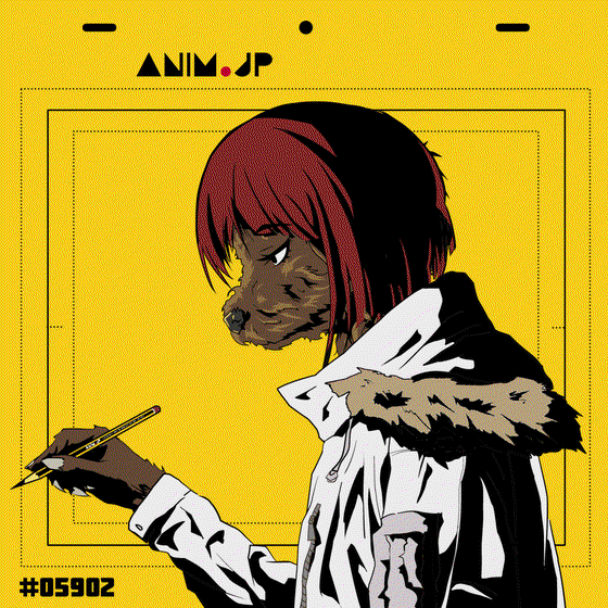 ANIM.JP #05902