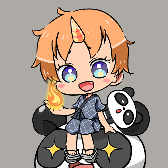 Chibi Lolita #6334