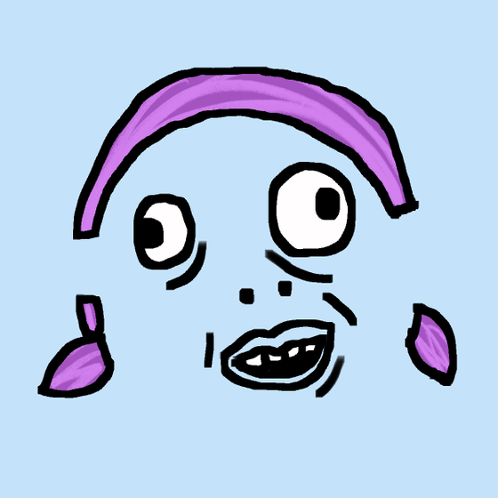 Face#778