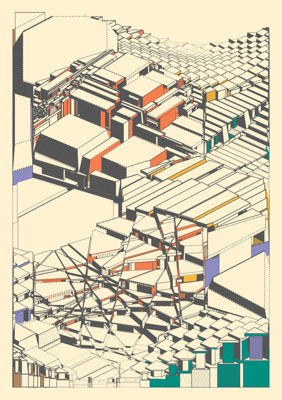 Factura #541