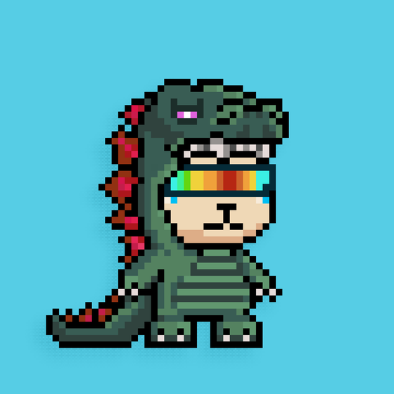 little jiras  #15012