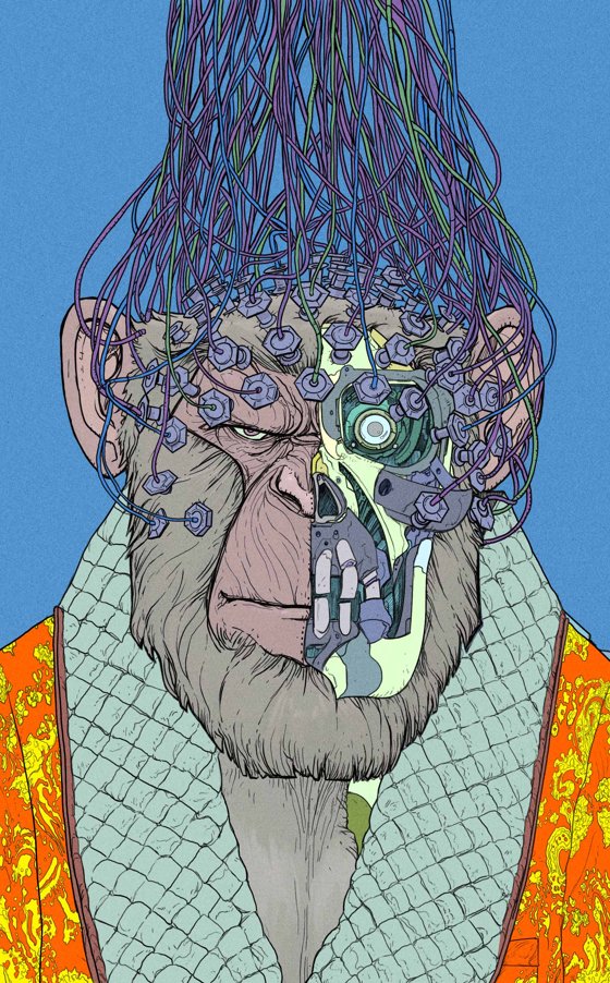 S1MI4N - s1mi4n-A01124