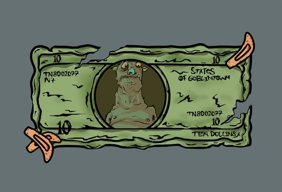 goblinbucks #2239