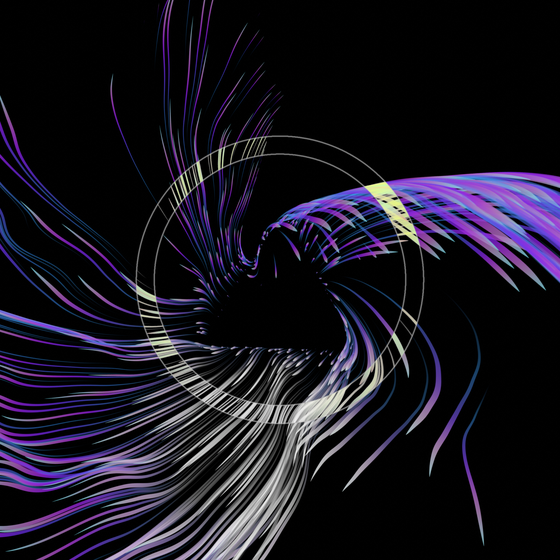 Vortex #990