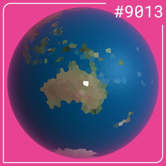 plot_9013