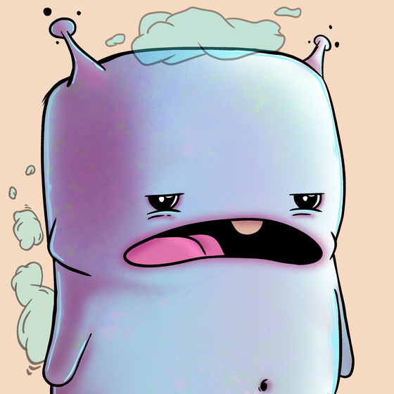 grumpl #3529