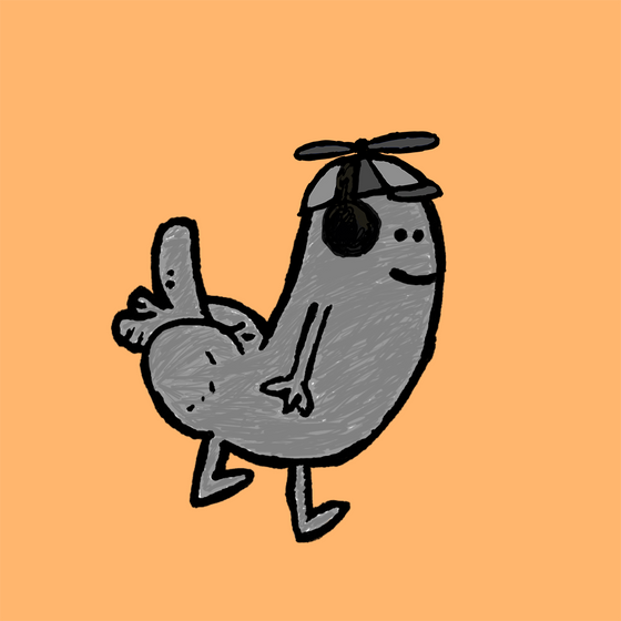 mferdickbutt #879