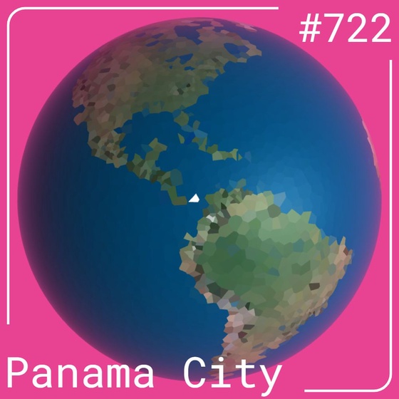 World #722