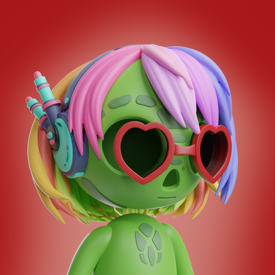 WASD #1349
