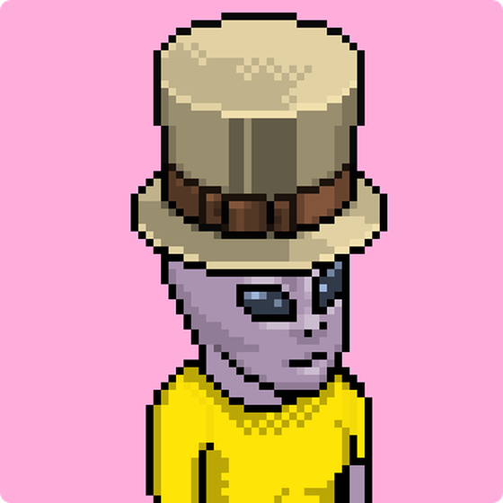 Habbo Portrait #10379