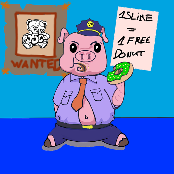 Your Collection #1211
