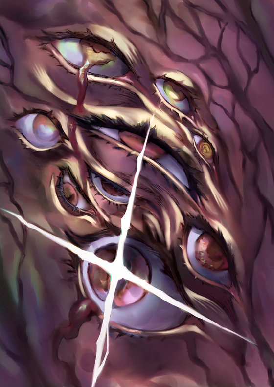 𝐠𝐚𝐭𝐞𝐬