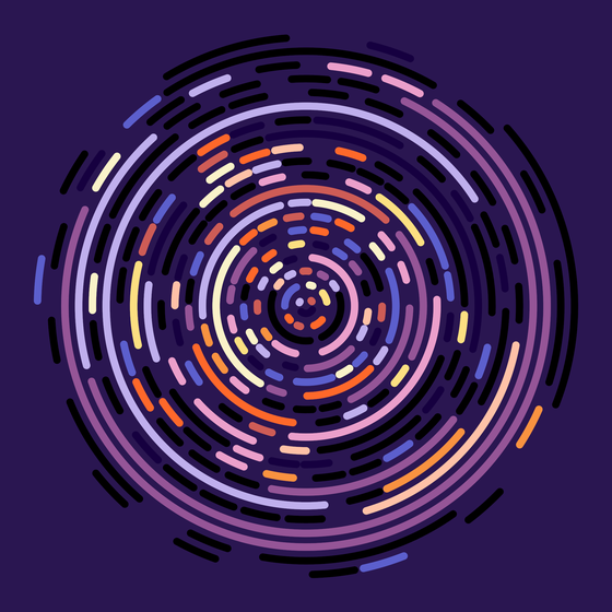 Cycle#778