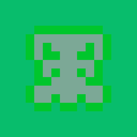 Pixelglyph #01311