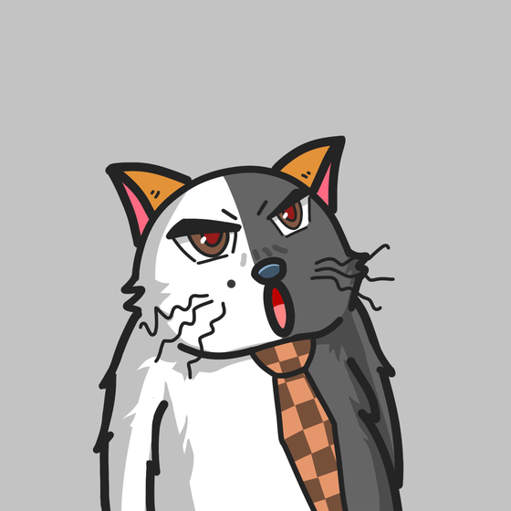 490
