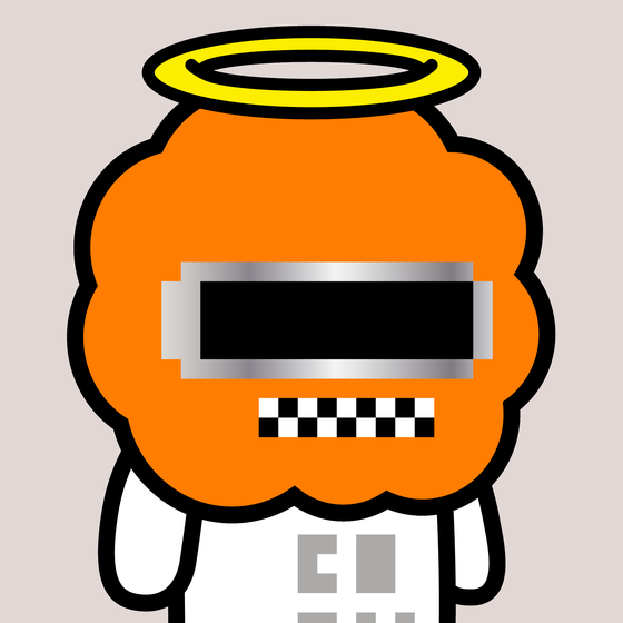NounSNUG #1591