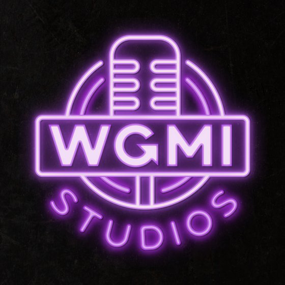 WGMI Studios #5308