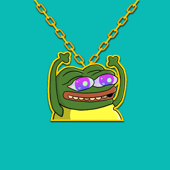 TiffPepe HD #780
