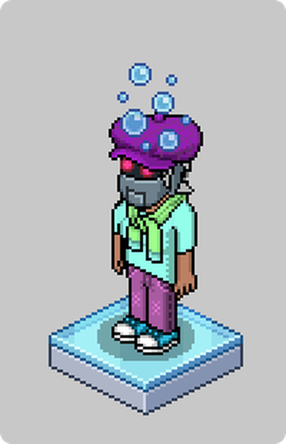 Habbo #6350