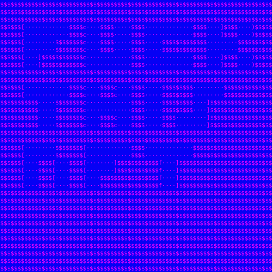 fuck (this nft) #5442