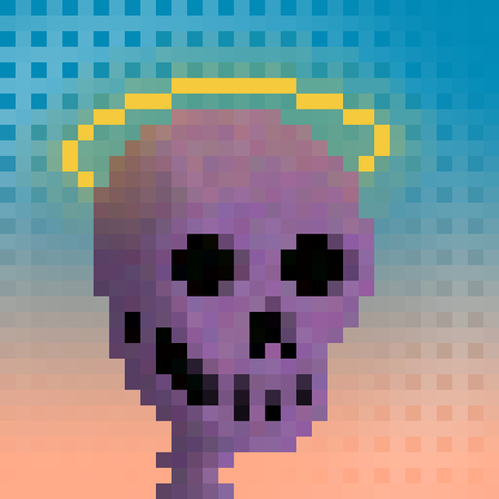 Grave Robbers #1115
