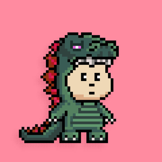 little jiras  #14026