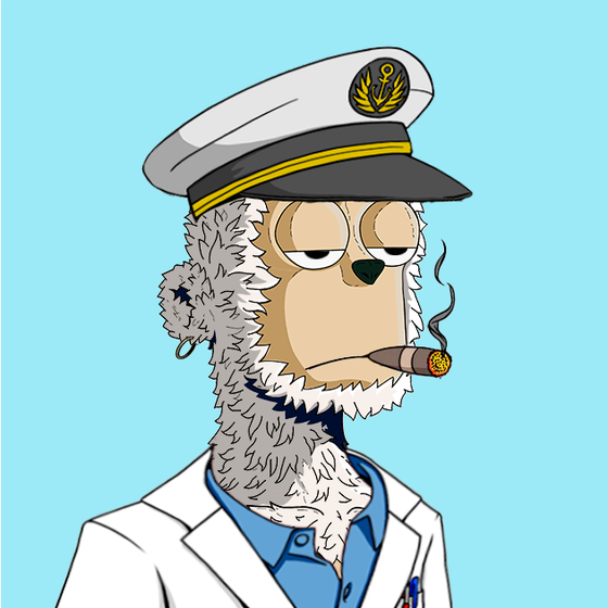 y00ts Yacht Club#4283