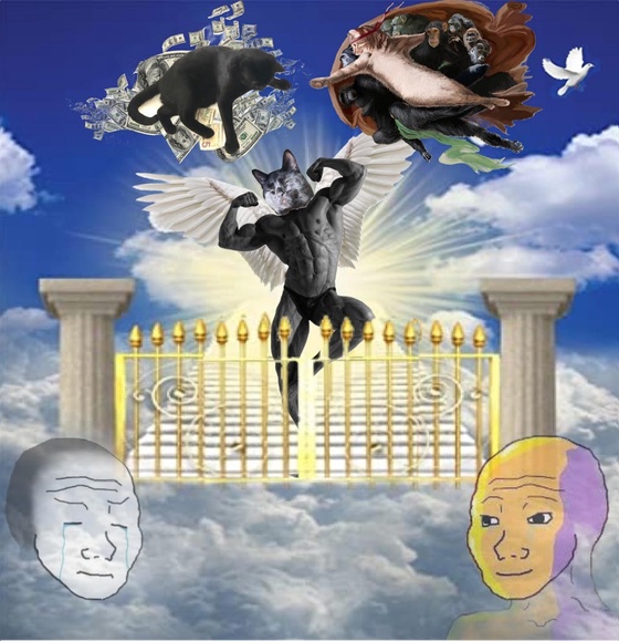 Giga Toby