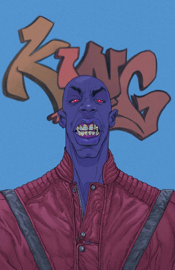 K1NG CHR0M3 - k1ng-chr0m3-A00862