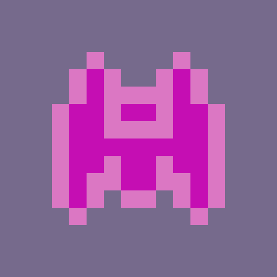 Pixelglyph #02209