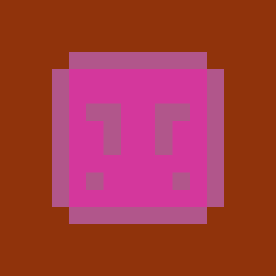 Pixelglyph #06680