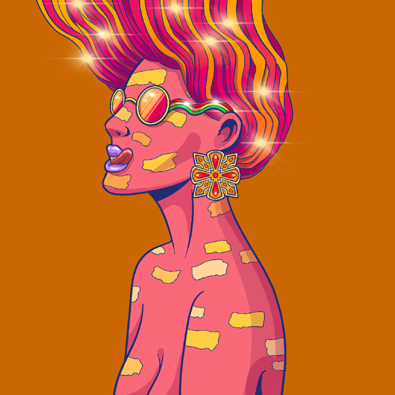 D3LUSION #4604