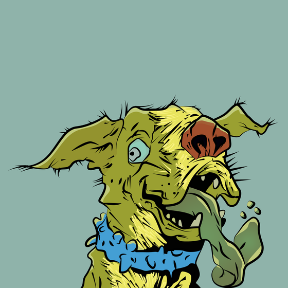 GoblinDog.wtf #754