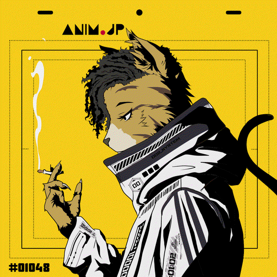 ANIM.JP #01048