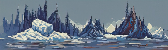 Other Worlds #1086