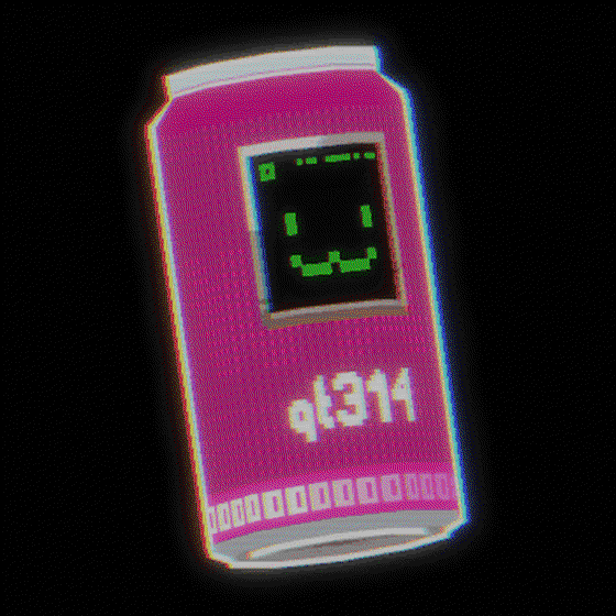 SODA #9578