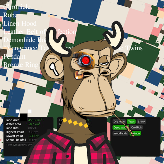 WMCDACKTPA #113