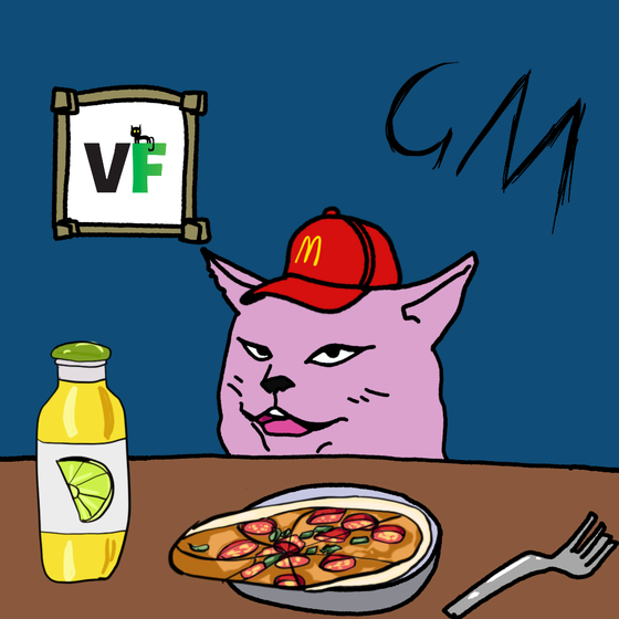 Degens #112