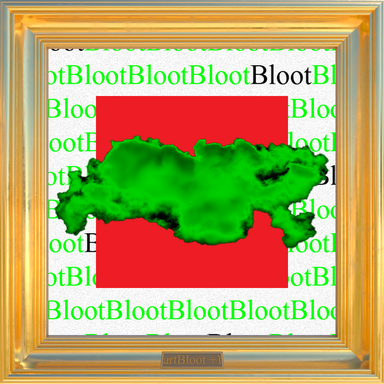 artBloot #2287