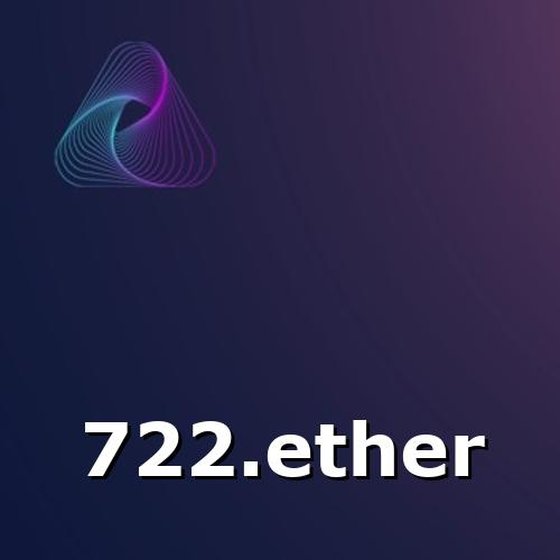 722.ether