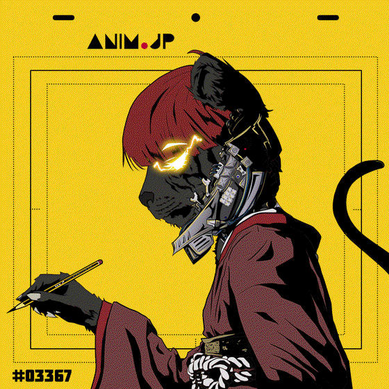 ANIM.JP #03367