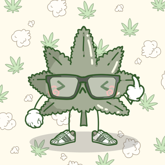 420frens #386