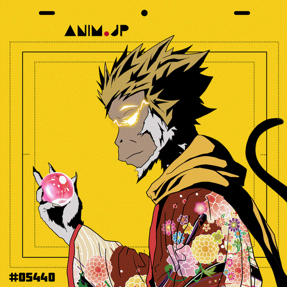 ANIM.JP #05440