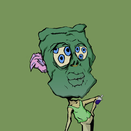 zombietown.wtf #5636