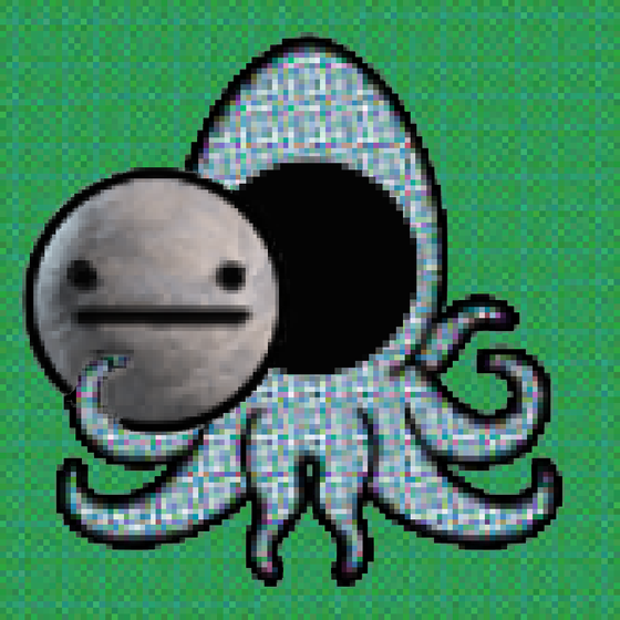 SudoSquid1646