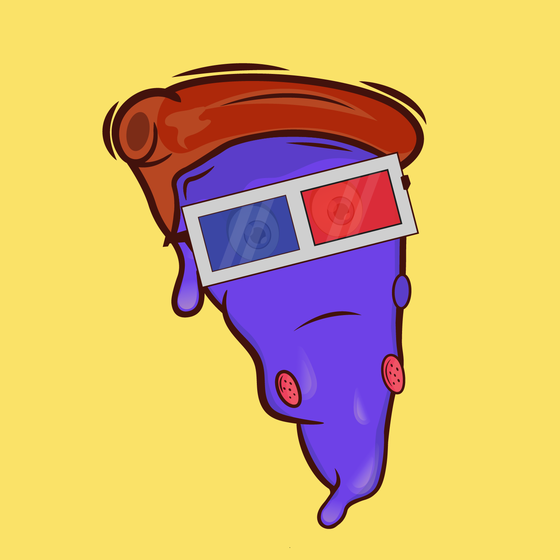 PizzaKing #5108