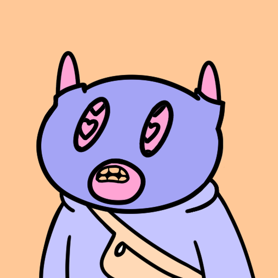 #783