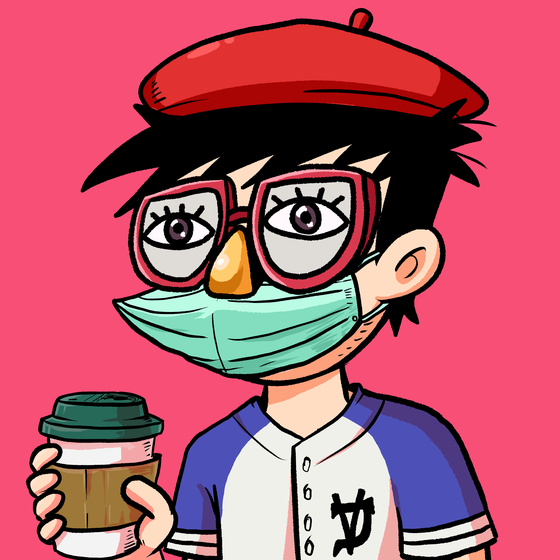 Jukiverse #483